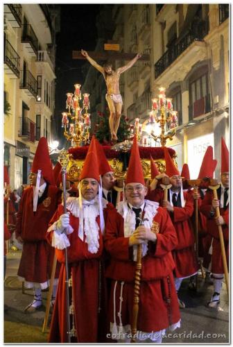 130-Sabado-Pasion-12-abril-2014