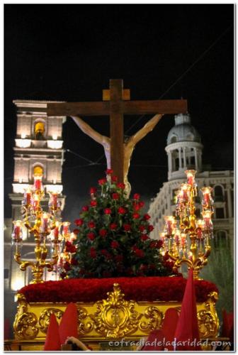 131-Sabado-Pasion-12-abril-2014