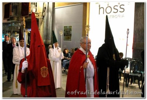 132-Sabado-Pasion-12-abril-2014