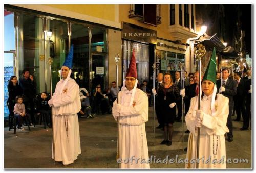 133-Sabado-Pasion-12-abril-2014