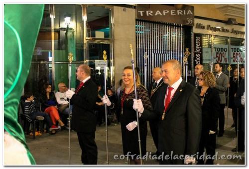 134-Sabado-Pasion-12-abril-2014