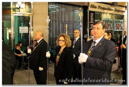 135-Sabado-Pasion-12-abril-2014