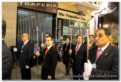 136-Sabado-Pasion-12-abril-2014