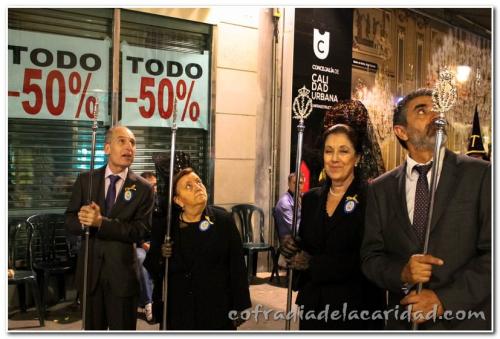 137-Sabado-Pasion-12-abril-2014