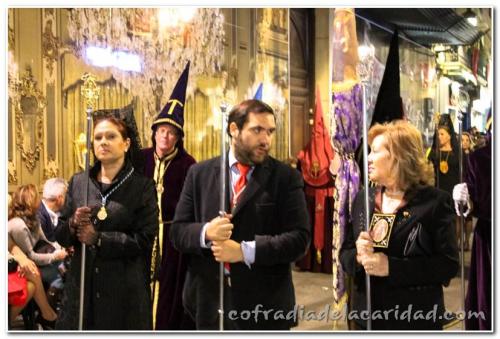 138-Sabado-Pasion-12-abril-2014