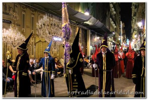 139-Sabado-Pasion-12-abril-2014