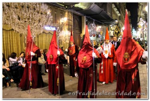 140-Sabado-Pasion-12-abril-2014