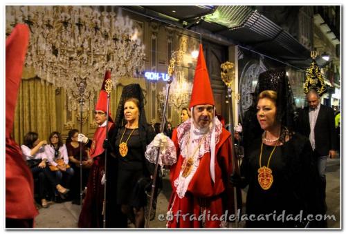 141-Sabado-Pasion-12-abril-2014