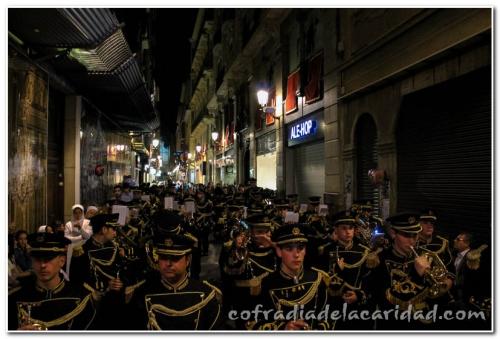 142-Sabado-Pasion-12-abril-2014