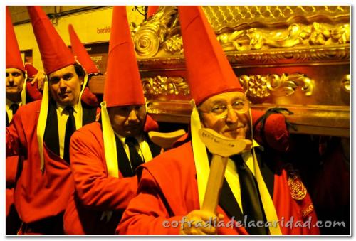 143-Sabado-Pasion-12-abril-2014