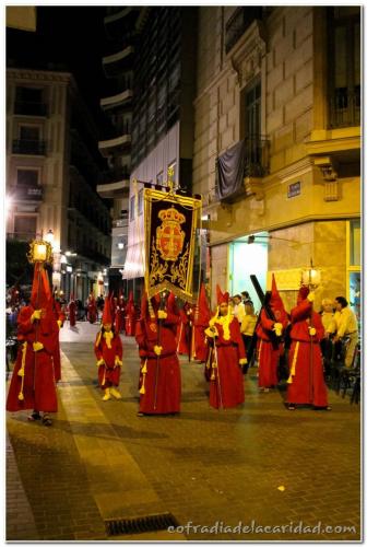 144-Sabado-Pasion-12-abril-2014