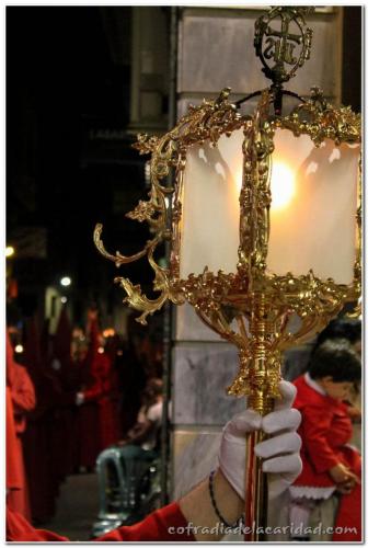 145-Sabado-Pasion-12-abril-2014