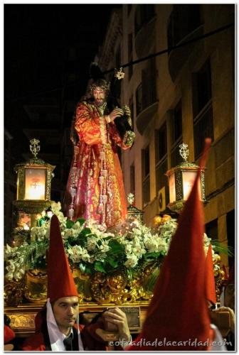 146-Sabado-Pasion-12-abril-2014