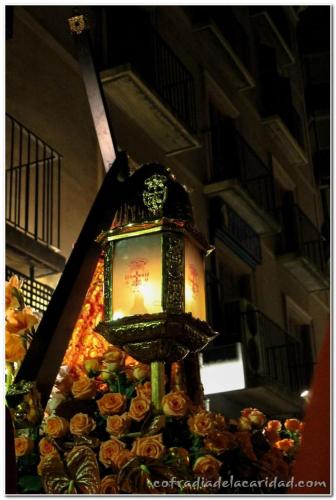 147-Sabado-Pasion-12-abril-2014