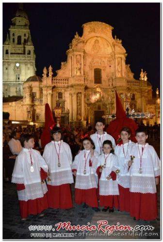 148-Sabado-Pasion-12-abril-2014