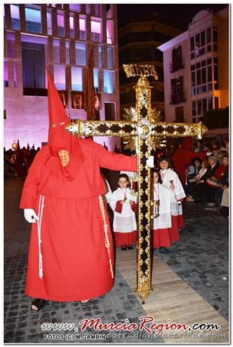 149-Sabado-Pasion-12-abril-2014