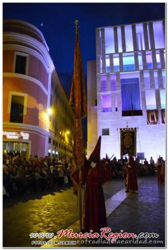 150-Sabado-Pasion-12-abril-2014