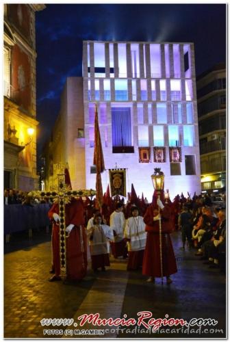 151-Sabado-Pasion-12-abril-2014