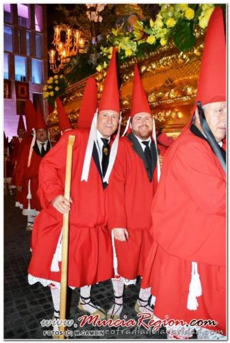 152-Sabado-Pasion-12-abril-2014