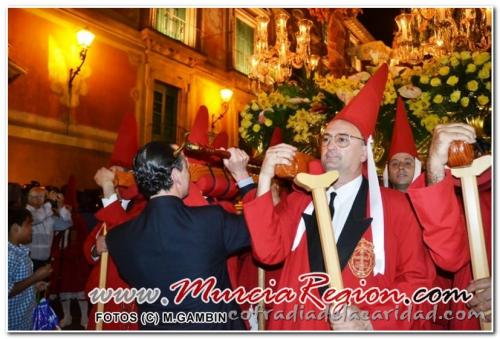 153-Sabado-Pasion-12-abril-2014