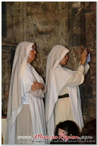 154-Sabado-Pasion-12-abril-2014