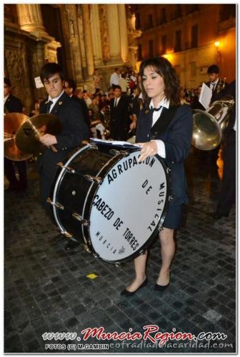 155-Sabado-Pasion-12-abril-2014