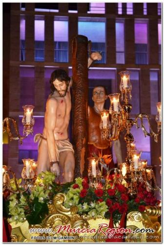 156-Sabado-Pasion-12-abril-2014