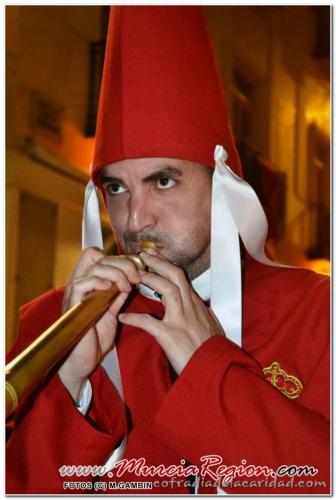 157-Sabado-Pasion-12-abril-2014