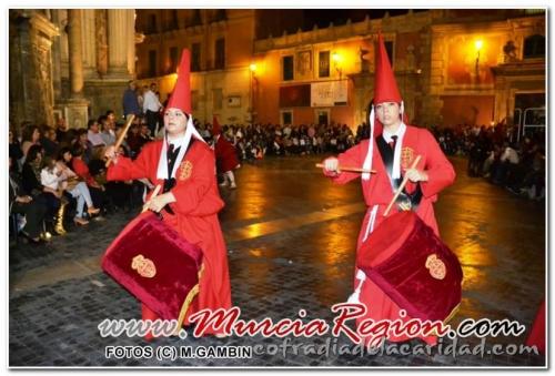 158-Sabado-Pasion-12-abril-2014