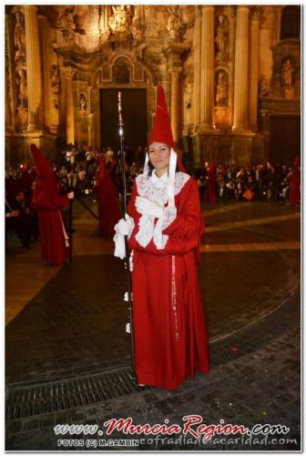 160-Sabado-Pasion-12-abril-2014