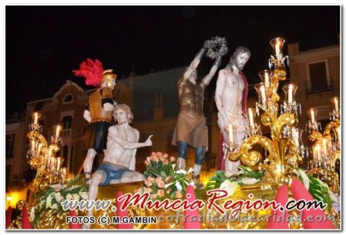 161-Sabado-Pasion-12-abril-2014