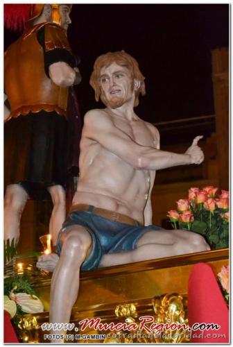 162-Sabado-Pasion-12-abril-2014