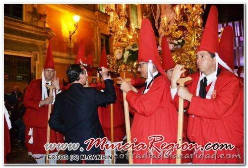 163-Sabado-Pasion-12-abril-2014