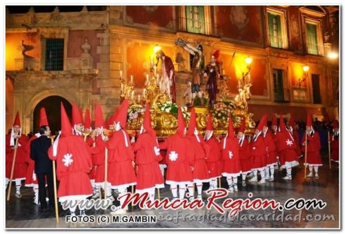 164-Sabado-Pasion-12-abril-2014