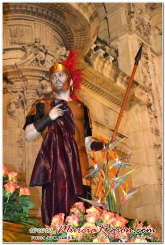 165-Sabado-Pasion-12-abril-2014