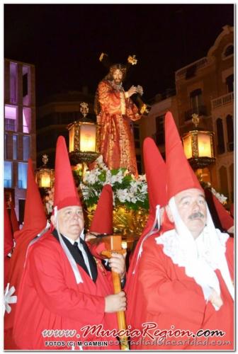 166-Sabado-Pasion-12-abril-2014