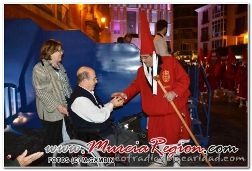 167-Sabado-Pasion-12-abril-2014