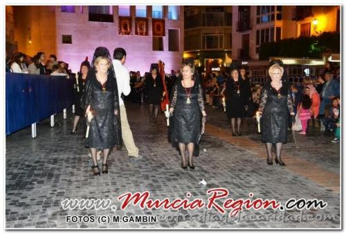 168-Sabado-Pasion-12-abril-2014