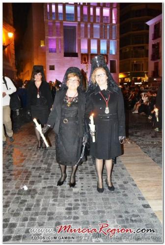 169-Sabado-Pasion-12-abril-2014