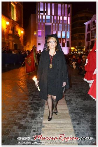 170-Sabado-Pasion-12-abril-2014