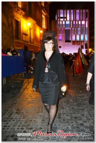 171-Sabado-Pasion-12-abril-2014