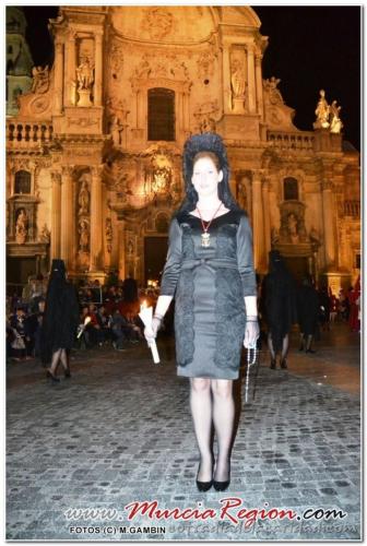 172-Sabado-Pasion-12-abril-2014