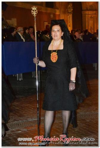 173-Sabado-Pasion-12-abril-2014