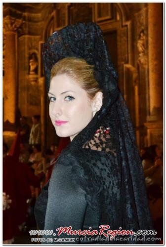 174-Sabado-Pasion-12-abril-2014