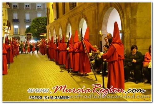 175-Sabado-Pasion-12-abril-2014