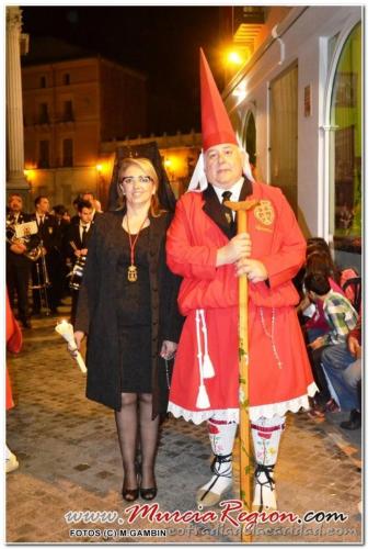 176-Sabado-Pasion-12-abril-2014