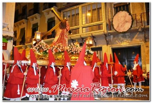 177-Sabado-Pasion-12-abril-2014