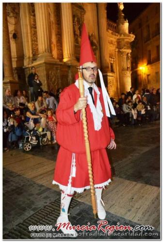 178-Sabado-Pasion-12-abril-2014