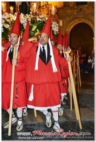 179-Sabado-Pasion-12-abril-2014