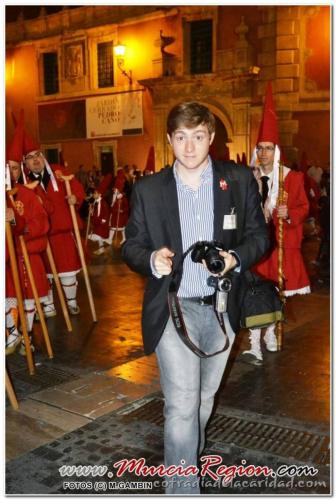 180-Sabado-Pasion-12-abril-2014